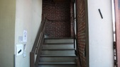 Enlarge photo 42