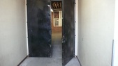 Enlarge photo 43