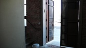 Enlarge photo 44