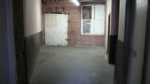 Enlarge photo 45