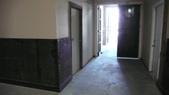 Enlarge photo 46