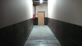 Enlarge photo 47