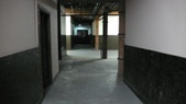 Enlarge photo 48