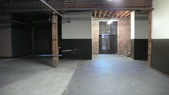 Enlarge photo 49