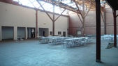 Enlarge photo 51