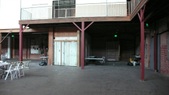Enlarge photo 52