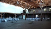 Enlarge photo 53