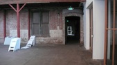 Enlarge photo 54