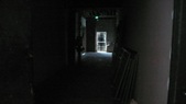 Enlarge photo 56