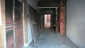 Enlarge photo 57