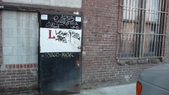 Enlarge photo 58