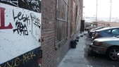 Enlarge photo 59