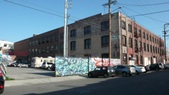 Enlarge photo 62