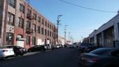 Enlarge photo 63