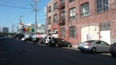 Enlarge photo 64