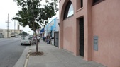 Enlarge photo 1