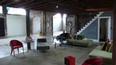Enlarge photo 14