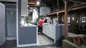 Enlarge photo 21