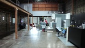 Enlarge photo 29