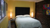 Enlarge photo 31