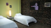 Enlarge photo 32