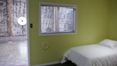 Enlarge photo 33