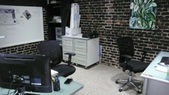 Enlarge photo 34