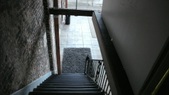 Enlarge photo 37
