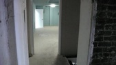 Enlarge photo 39