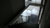 Enlarge photo 38