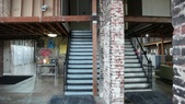 Enlarge photo 36