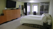 Enlarge photo 40
