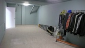 Enlarge photo 42