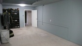 Enlarge photo 43