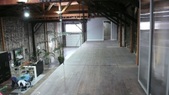 Enlarge photo 44