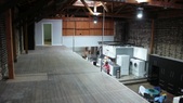 Enlarge photo 45