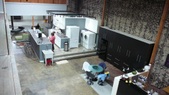 Enlarge photo 46
