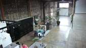 Enlarge photo 47