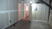Enlarge photo 48