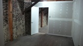 Enlarge photo 49