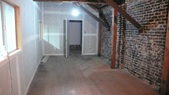 Enlarge photo 50