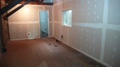 Enlarge photo 51