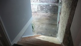 Enlarge photo 52