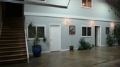 Enlarge photo 53