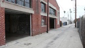 Enlarge photo 54