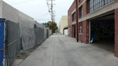 Enlarge photo 55