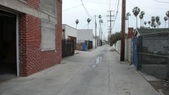 Enlarge photo 56