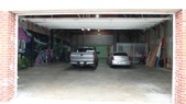 Enlarge photo 57
