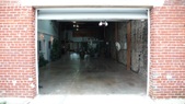 Enlarge photo 58
