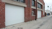 Enlarge photo 59